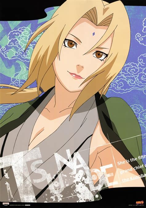 nhentai tsunade|Character: tsunade, popular » nhentai: hentai doujinshi and manga.